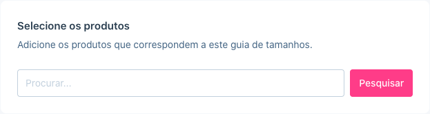guia de tamanhos01.png