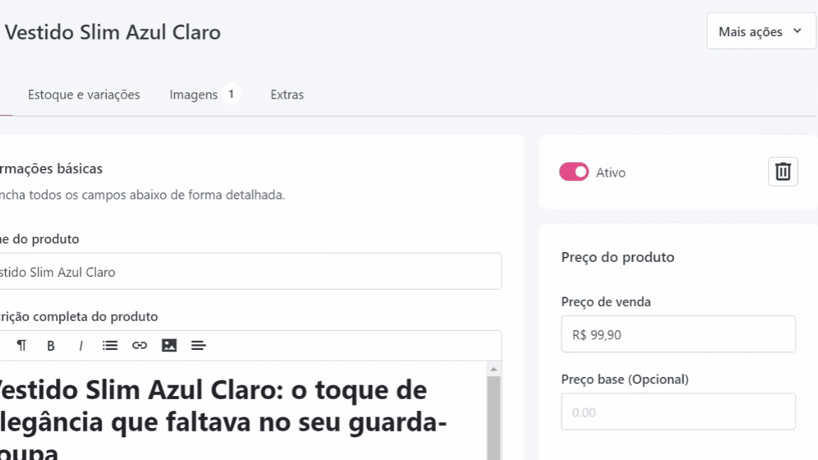 download.gif