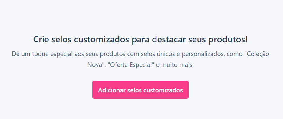 selos 1 adicionar selos customizados.png
