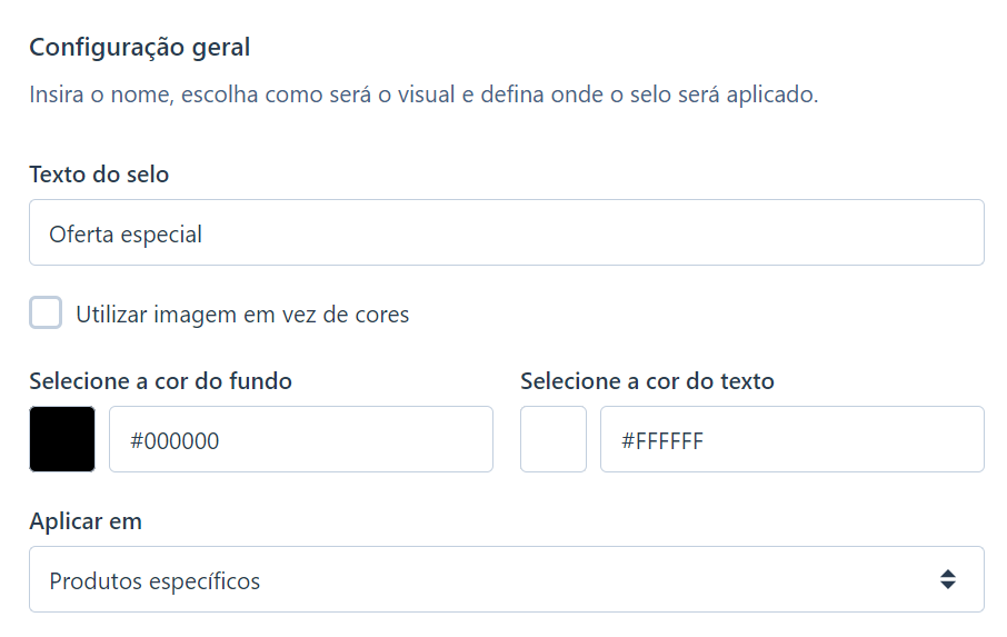 configuração geral.png