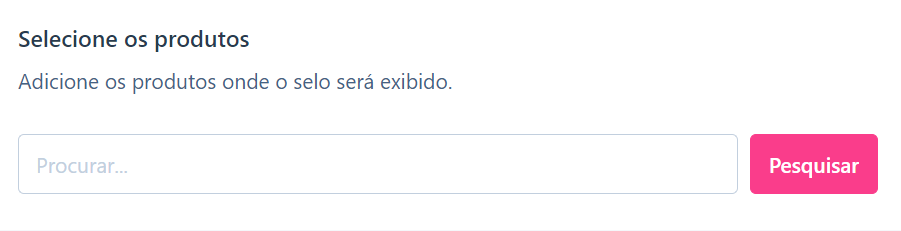 selecione os produtos.png