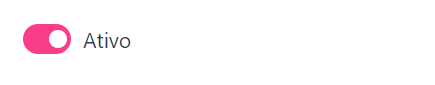 ativo.png