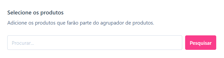 Screenshot (6).png