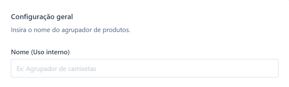 Screenshot (5).png