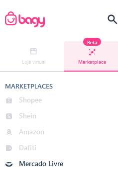 Group 1.png
