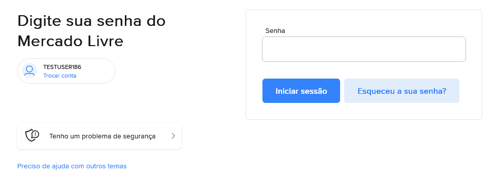 Group 3.png