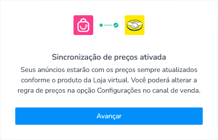 meli08.png