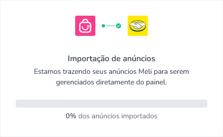meli09.png