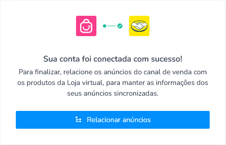 meli10.png