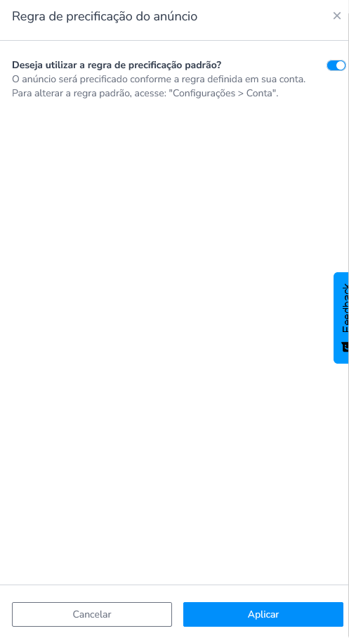 meli23.png