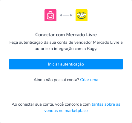 meli01.png