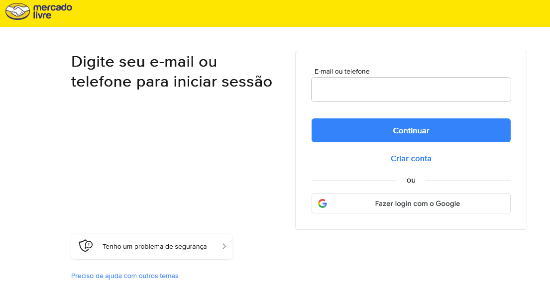 meli02.png