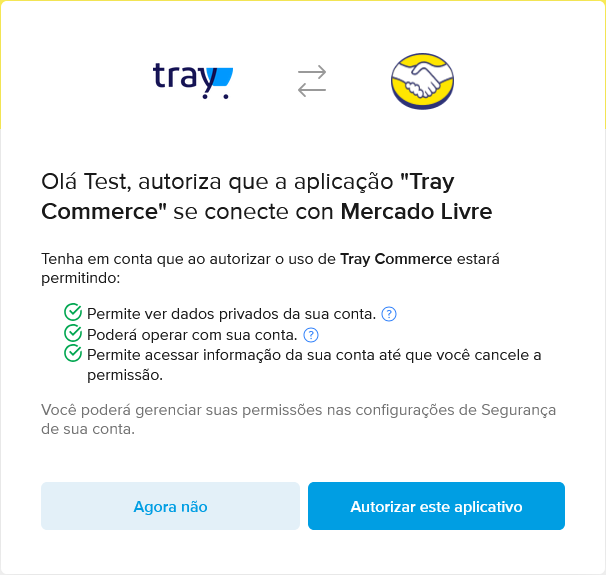 meli05.png