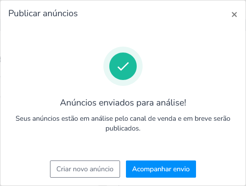 meli27.png