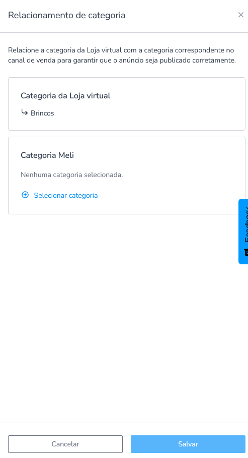meli16.png