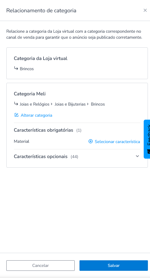 meli19.png