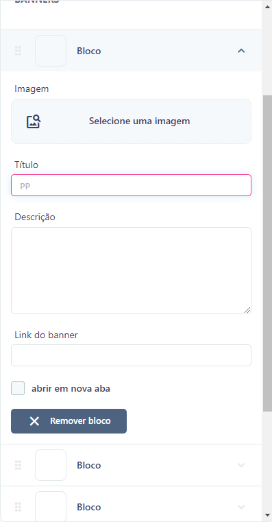compra por tamanho04.png