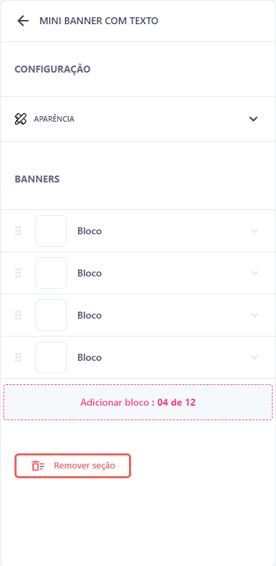 compra por tamanho02.png