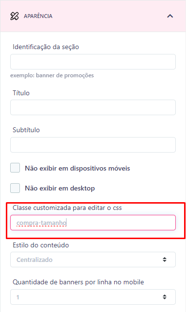 compra por tamanho05.png