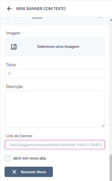 compra por tamanho03.png