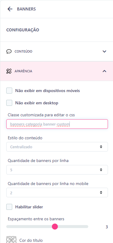 banners de categoria04.png