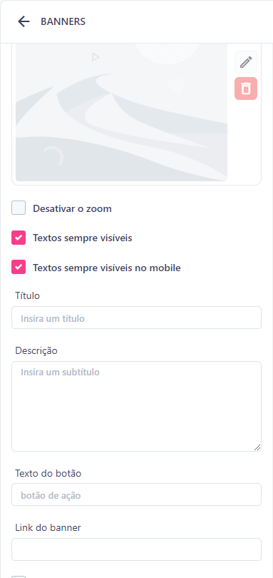 banners de categoria03.png