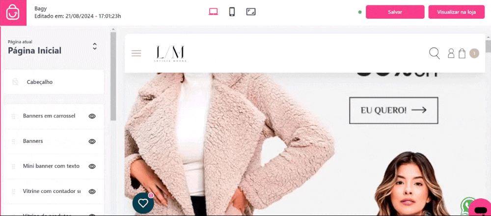 chrome-capture-2024-9-10.gif