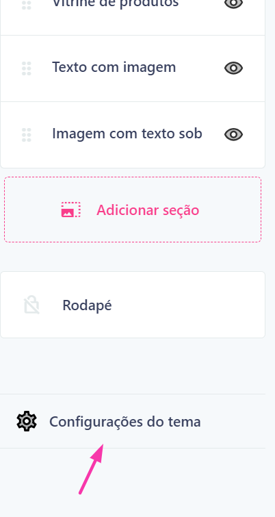 Screenshot_(1).png