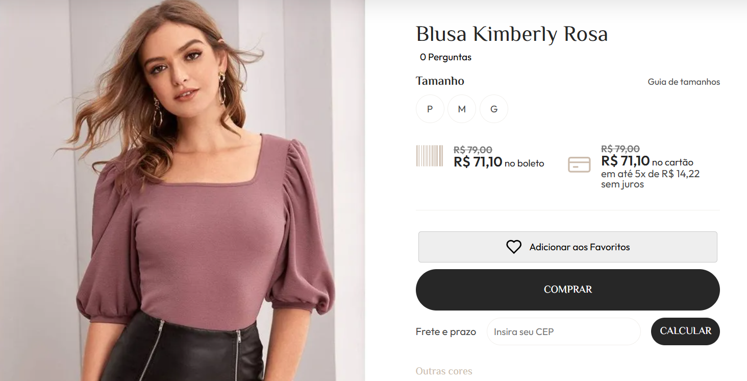Captura de tela 2024-10-22 092712.png