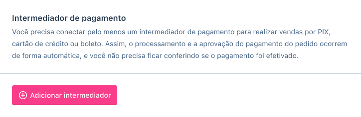 autocredenciamento vindi09.png