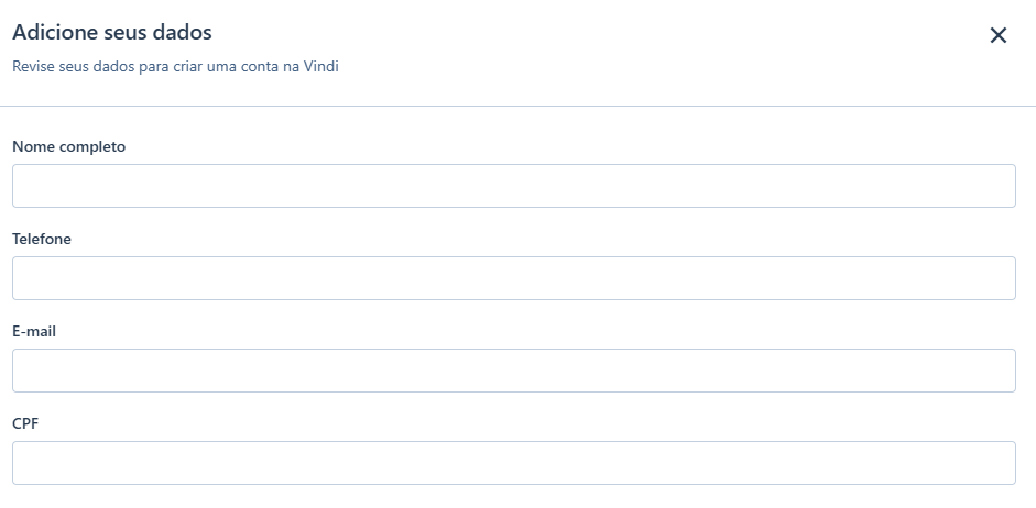 Group 1.png