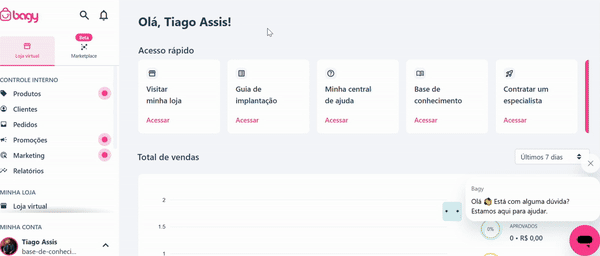 carrossel-ezgif.com-video-to-gif-converter.gif