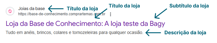 Group 1.png