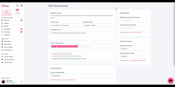 seoerastreamento2-ezgif.com-video-to-gif-converter.gif