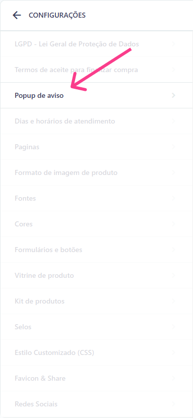 popup de aviso02.png
