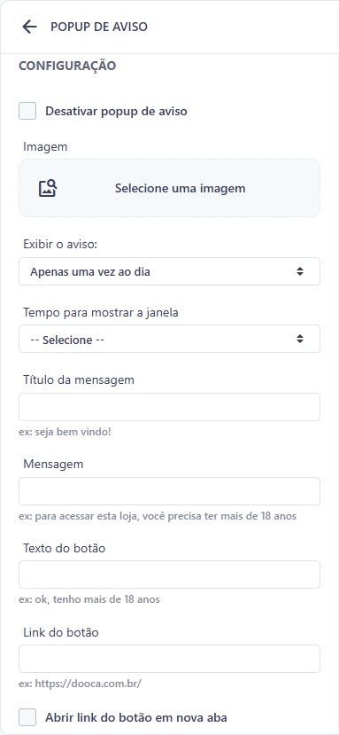 popup de aviso01.png