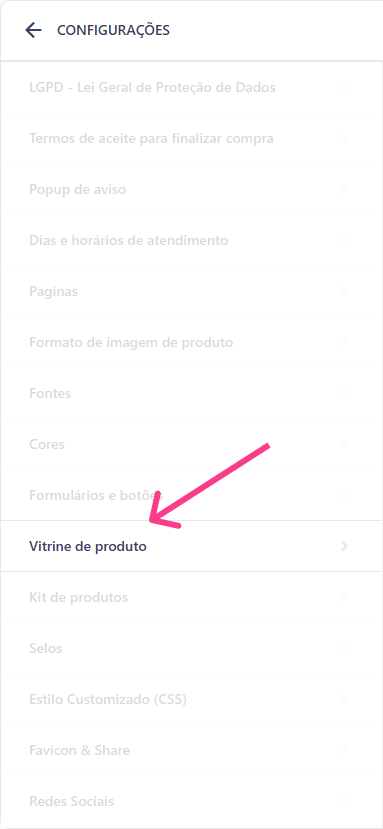 vitrine de produto02.png