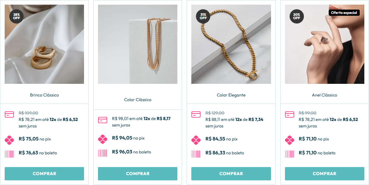 vitrine de produto03.png