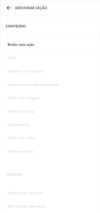 Group 4.png