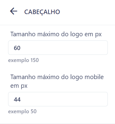 Screenshot (2).png