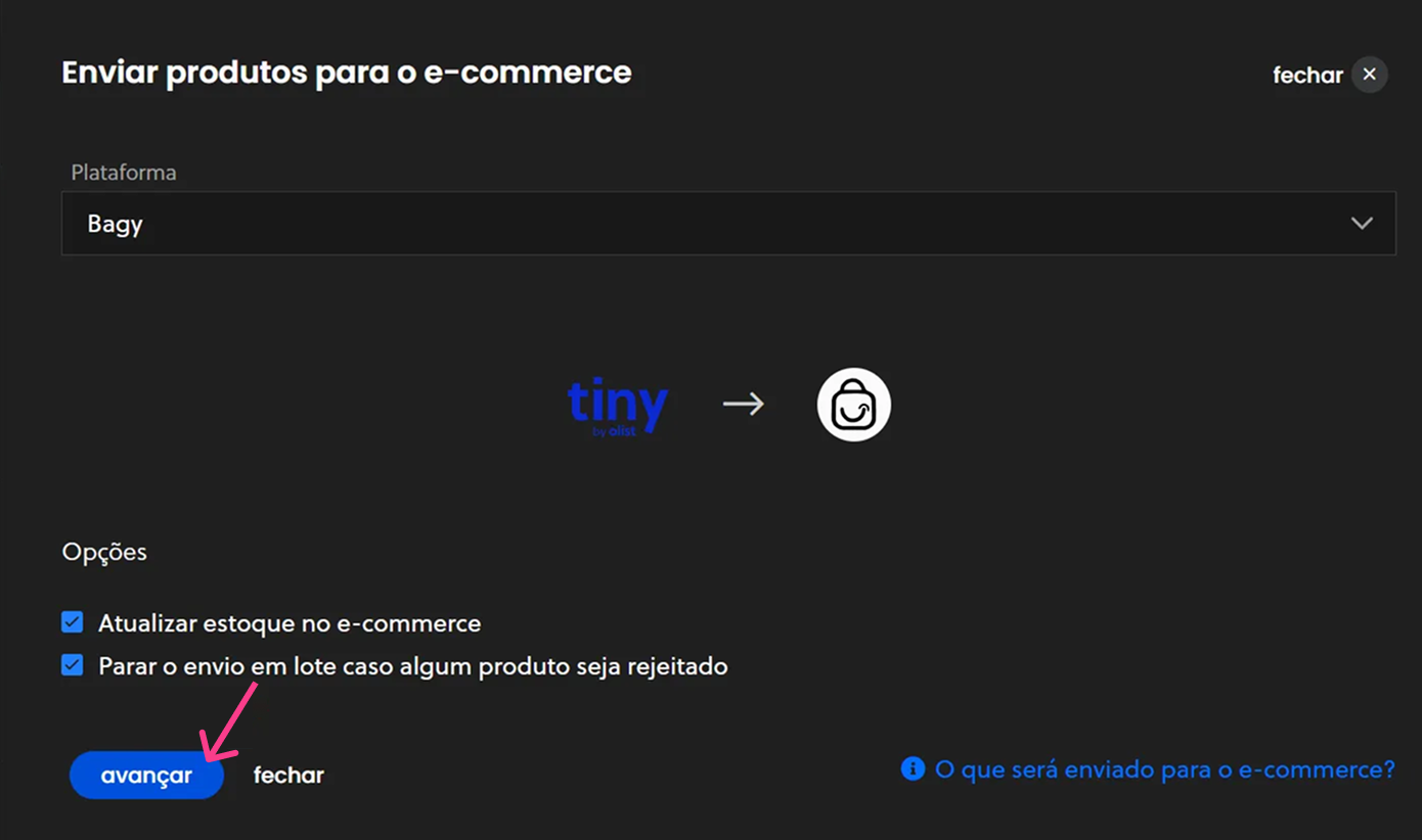 tiny04.png