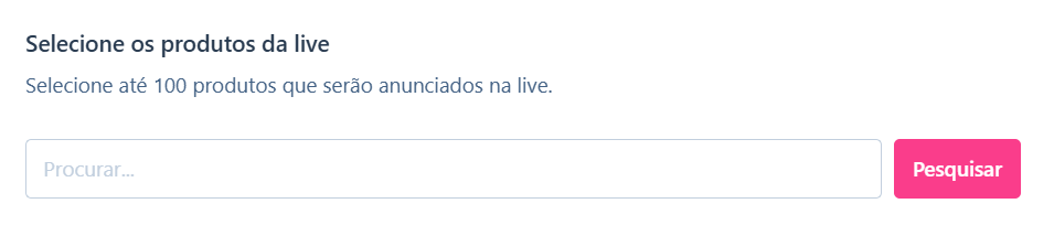 Selecione os produtos da live.png