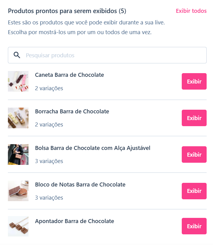 Produtos prontos para serem exibidos.png