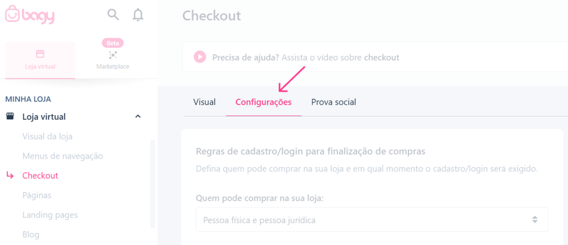 Screenshot (4).png