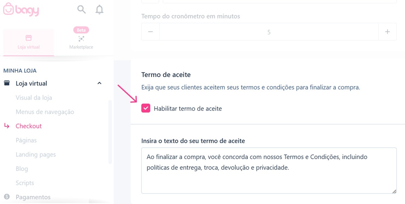 Screenshot (3) 1 (1).jpg