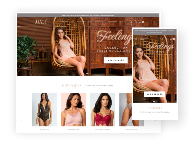 thumbnail-midiamatic-Mila-Lingerie.png