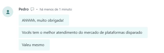 Captura de tela 2025-02-19 105806.png