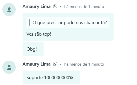 Captura de tela 2025-02-14 141936.png
