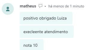 depoimento.png