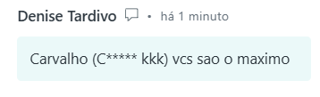 Captura de tela 2025-01-29 121406.png
